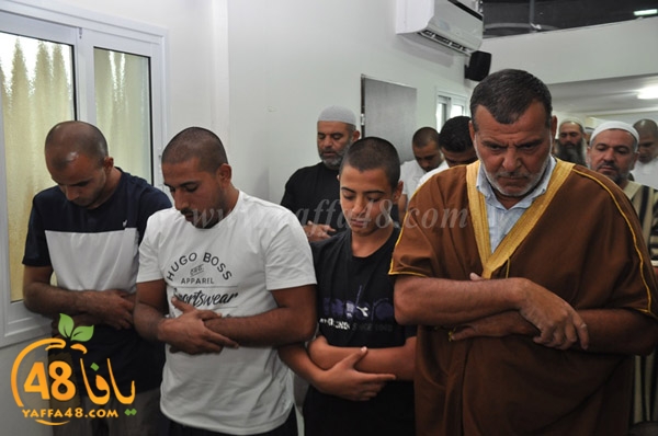 mohamed elfatekh3 (7).JPG